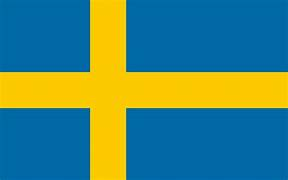 Sweden