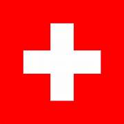Switzerland