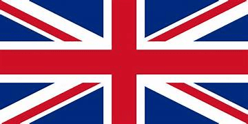 United Kingdom