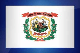 West Virginia