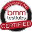 ISO 9001:2015