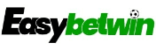 Easy Betwin