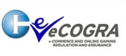 ISO 9001:2015
