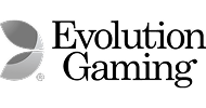 Evolution gaming