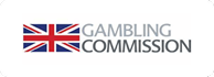 Gambling Cammission