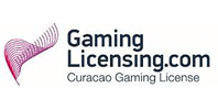 Gaming License