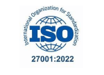 ISO 27001:2025