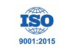 ISO 9001:2015