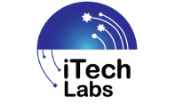 ITech Labs
