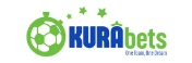 KURA Bets