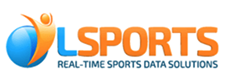 L sports