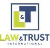 Last & Trust