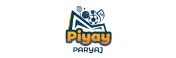 Piyay