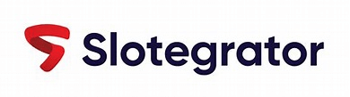 Slotegrator