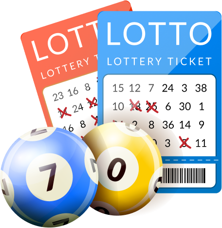 Lotto