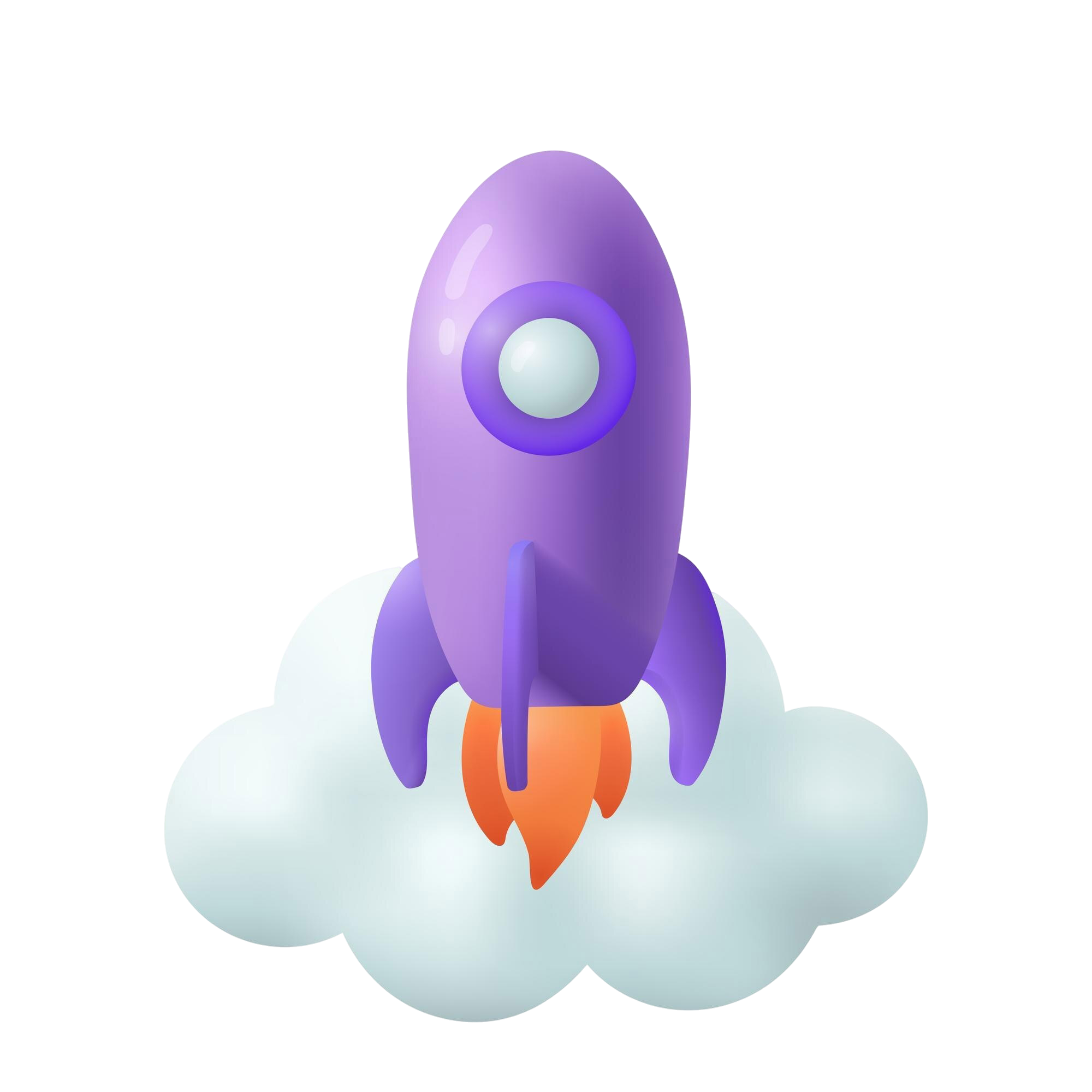 3rd Party Integrations