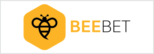 Bee bet