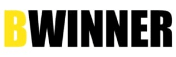BWinner