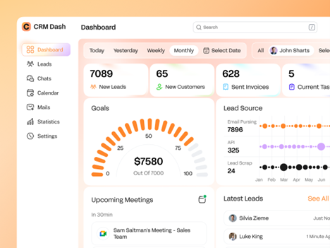 Cloud computing infrastructure diagram