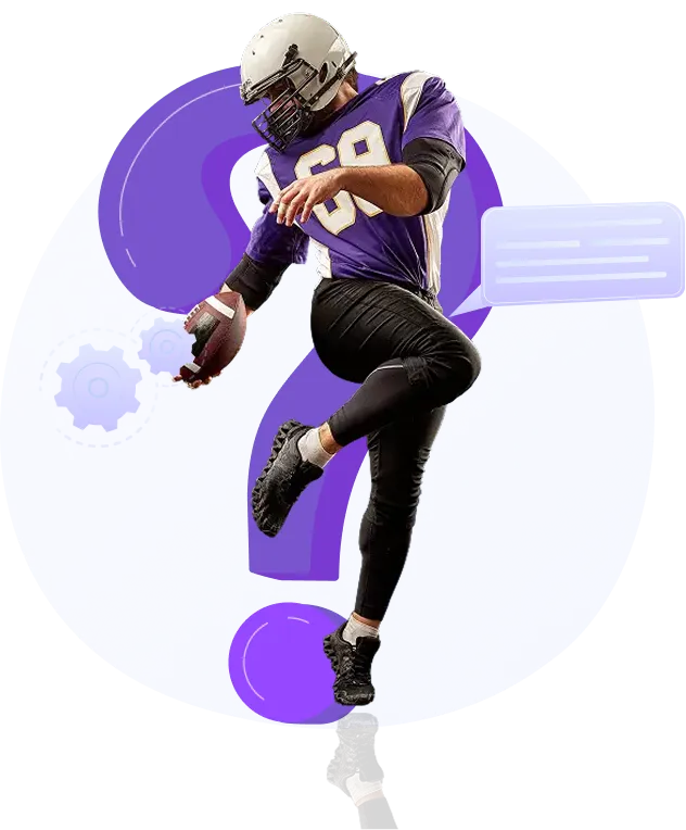 Bet Platform Development