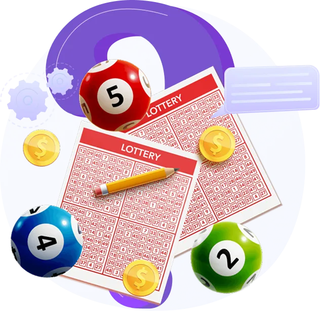 Lottery Platform Development