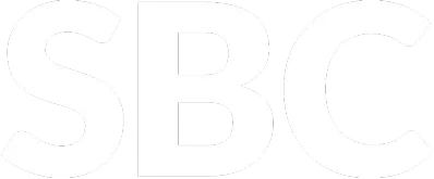SBC