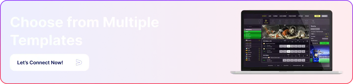 Visual Card Section Image