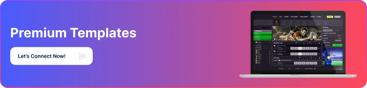 Visual Card Section Image