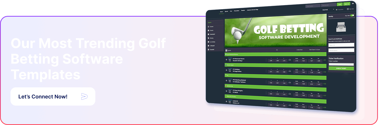 Visual Card Section Image