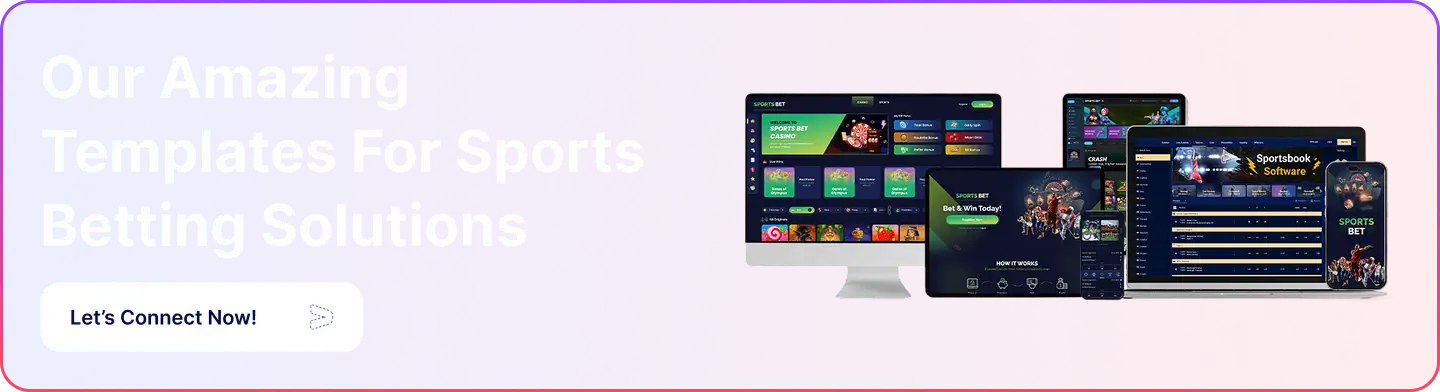 Visual Card Section Image