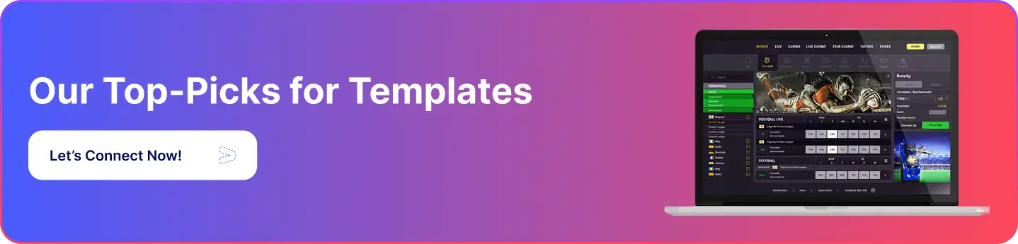 Visual Card Section Image