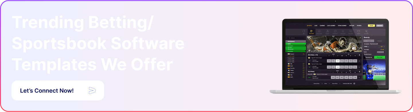 Visual Card Section Image