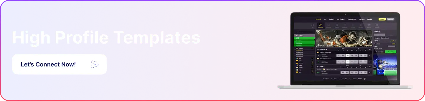 Visual Card Section Image