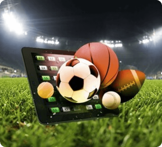 sport
