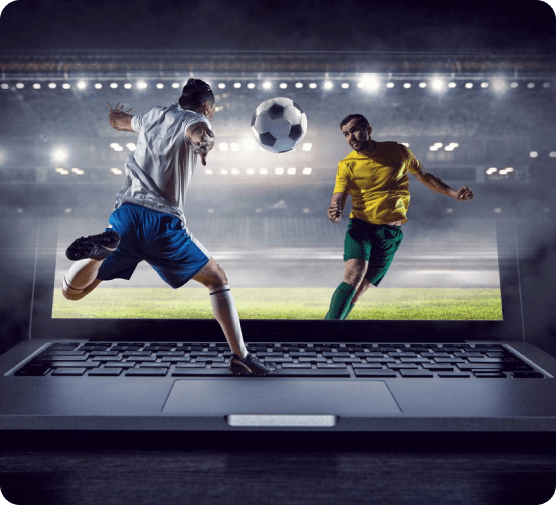 sport