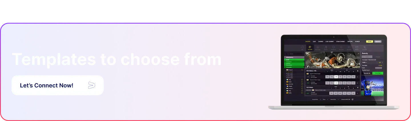 Visual Card Section Image