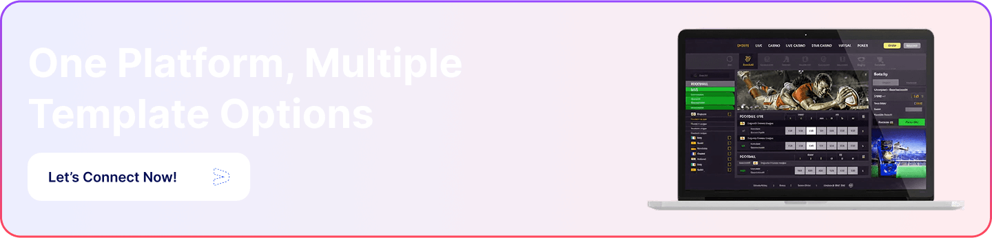 Visual Card Section Image