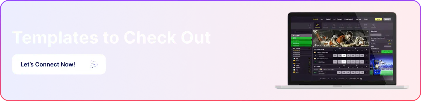 Visual Card Section Image