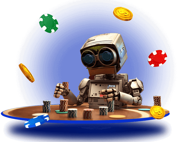 white-label-casino-solutions