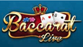 Live Roulette