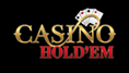 Live Casino Hold’em