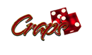 Craps
