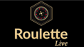 Live Baccarat