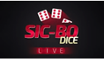 Sic bo
