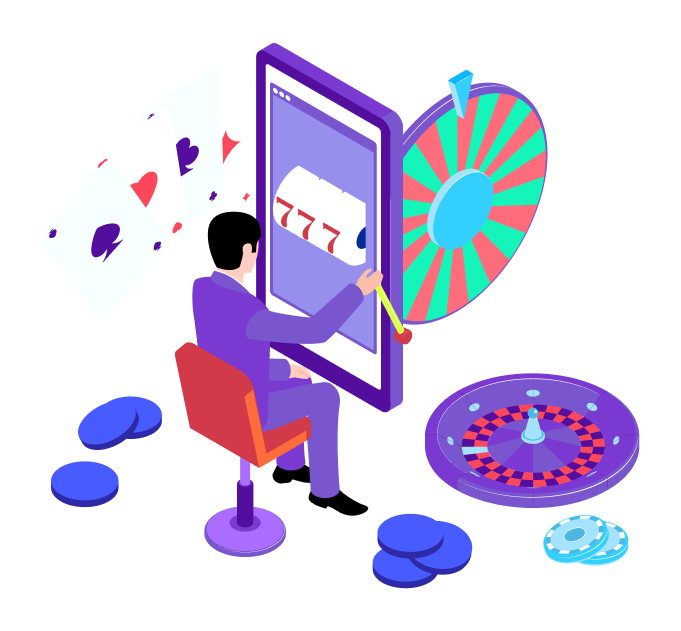 Softweare development