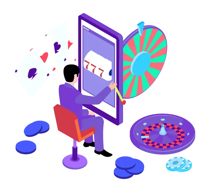 Softweare development