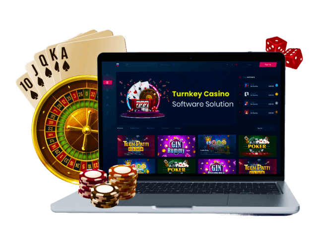 online-casino-software-solutions