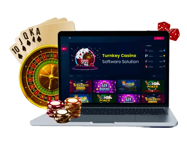 online-casino-software-solutions