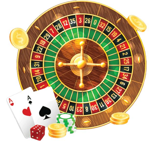 online-casino-software-for-sale