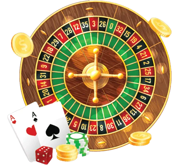 online-casino-software-for-sale